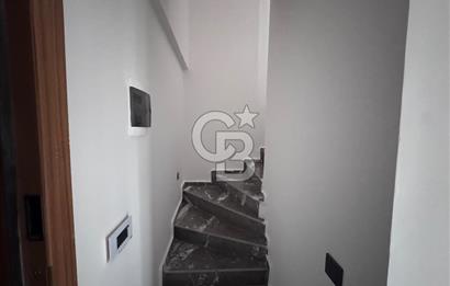 DİDİM MERKEZ HAVUZLU SİTEDE KÖŞEBAŞI ÖN CEPHE 3+1 DUBLEKS DAİRE