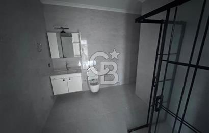 DİDİM MERKEZ HAVUZLU SİTEDE KÖŞEBAŞI ÖN CEPHE 3+1 DUBLEKS DAİRE