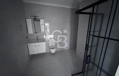 DİDİM MERKEZ HAVUZLU SİTEDE KÖŞEBAŞI ÖN CEPHE 3+1 DUBLEKS DAİRE