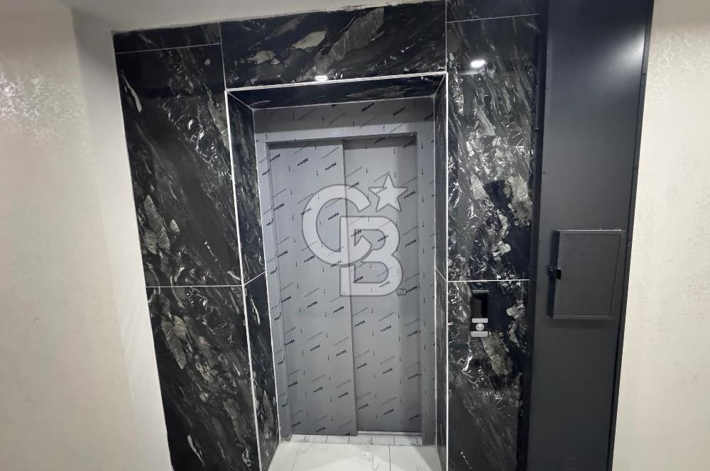 DİDİM MERKEZ HAVUZLU SİTEDE KÖŞEBAŞI ÖN CEPHE 3+1 DUBLEKS DAİRE