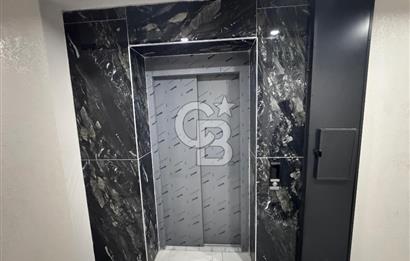DİDİM MERKEZ HAVUZLU SİTEDE KÖŞEBAŞI ÖN CEPHE 3+1 DUBLEKS DAİRE
