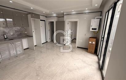 Çorlu Şeyhsinan Mahallesi Cadde Üzeri Satılık 1+1 Yatırımlık 