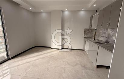 Çorlu Şeyhsinan Mahallesi Cadde Üzeri Satılık 1+1 Yatırımlık 