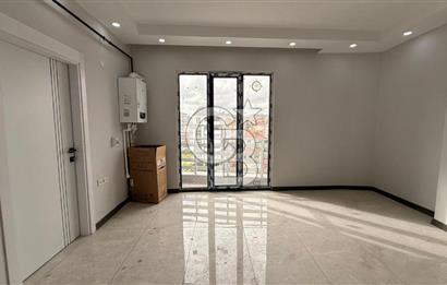 Çorlu Şeyhsinan Mahallesi Cadde Üzeri Satılık 1+1 Yatırımlık 