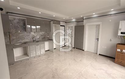 Çorlu Şeyhsinan Mahallesi Cadde Üzeri Satılık 1+1 Yatırımlık 