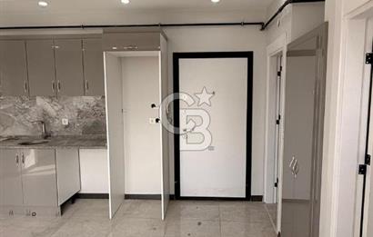 Çorlu Şeyhsinan Mahallesi Cadde Üzeri Satılık 1+1 Yatırımlık 