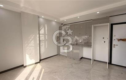 Çorlu Şeyhsinan Mahallesi Cadde Üzeri Satılık 1+1 Yatırımlık 