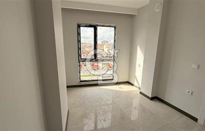 Çorlu Şeyhsinan Mahallesi Cadde Üzeri Satılık 1+1 Yatırımlık 