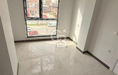 Çorlu Şeyhsinan Mahallesi Cadde Üzeri Satılık 1+1 Yatırımlık 