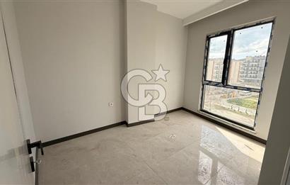 Çorlu Şeyhsinan Mahallesi Cadde Üzeri Satılık 1+1 Yatırımlık 