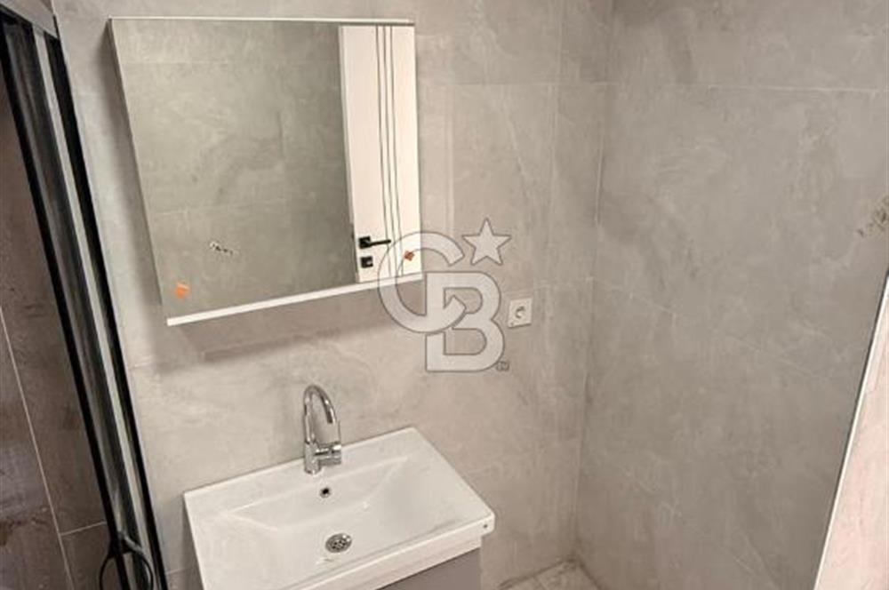 Çorlu Şeyhsinan Mahallesi Cadde Üzeri Satılık 1+1 Yatırımlık 