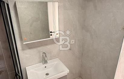 Çorlu Şeyhsinan Mahallesi Cadde Üzeri Satılık 1+1 Yatırımlık 