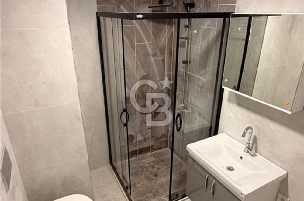 Çorlu Şeyhsinan Mahallesi Cadde Üzeri Satılık 1+1 Yatırımlık 