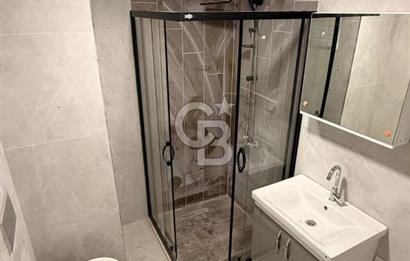 Çorlu Şeyhsinan Mahallesi Cadde Üzeri Satılık 1+1 Yatırımlık 