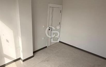 Çorlu Şeyhsinan Mahallesi Cadde Üzeri Satılık 1+1 Yatırımlık 