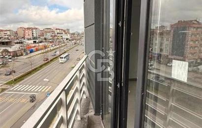 Çorlu Şeyhsinan Mahallesi Cadde Üzeri Satılık 1+1 Yatırımlık 