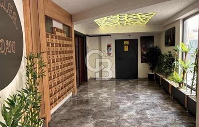 Çorlu Şeyhsinan Mahallesi Cadde Üzeri Satılık 1+1 Yatırımlık 