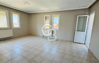 Foça Atatürk Mah. Kiralık 2+1 Daire