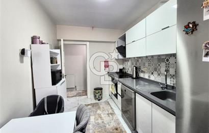 YEŞİLOVA DOĞAN LİFE SİTESİNDE TAMAMEN KREDİYE UYGUN LÜKS DAİRE