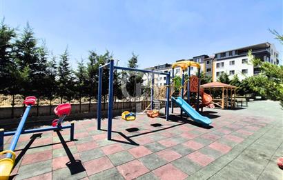 YEŞİLOVA DOĞAN LİFE SİTESİNDE TAMAMEN KREDİYE UYGUN LÜKS DAİRE