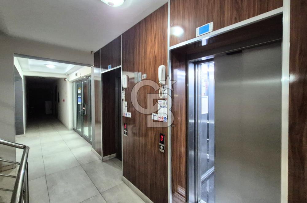 YEŞİLOVA DOĞAN LİFE SİTESİNDE TAMAMEN KREDİYE UYGUN LÜKS DAİRE