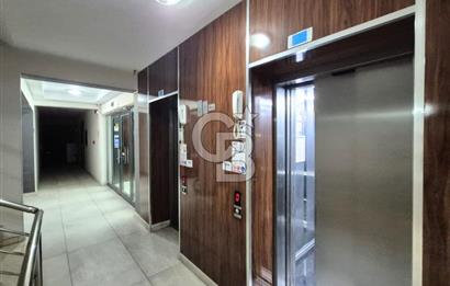 YEŞİLOVA DOĞAN LİFE SİTESİNDE TAMAMEN KREDİYE UYGUN LÜKS DAİRE
