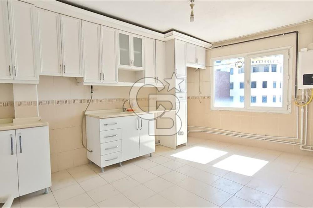 İzmir, Bornova, Doğanlar Mah., 3+1 Kiralık Daire