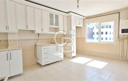 İzmir, Bornova, Doğanlar Mah., 3+1 Kiralık Daire