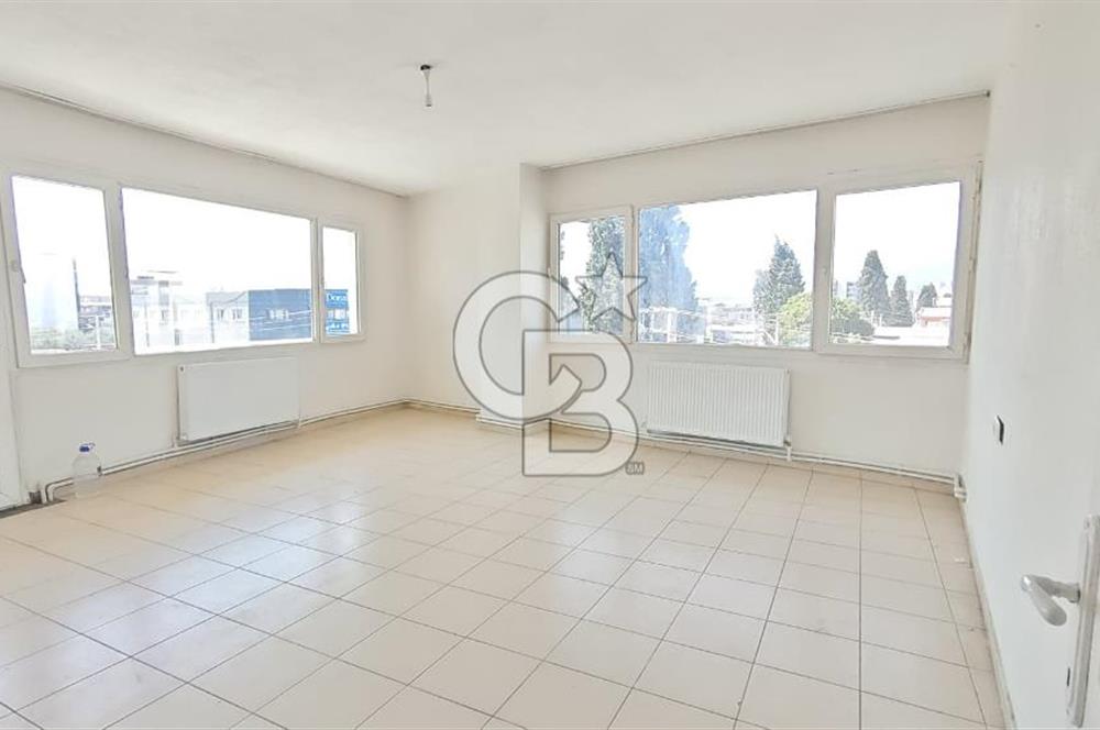 İzmir, Bornova, Doğanlar Mah., 3+1 Kiralık Daire