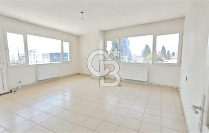 İzmir, Bornova, Doğanlar Mah., 3+1 Kiralık Daire