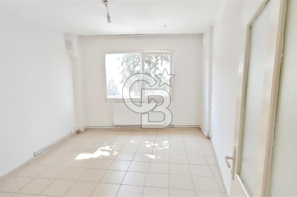 İzmir, Bornova, Doğanlar Mah., 3+1 Kiralık Daire