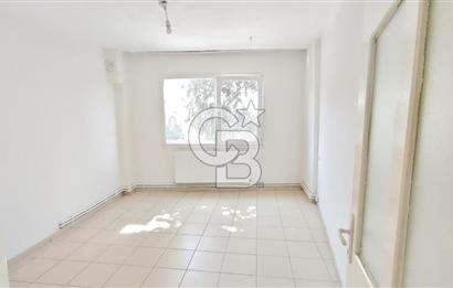 İzmir, Bornova, Doğanlar Mah., 3+1 Kiralık Daire