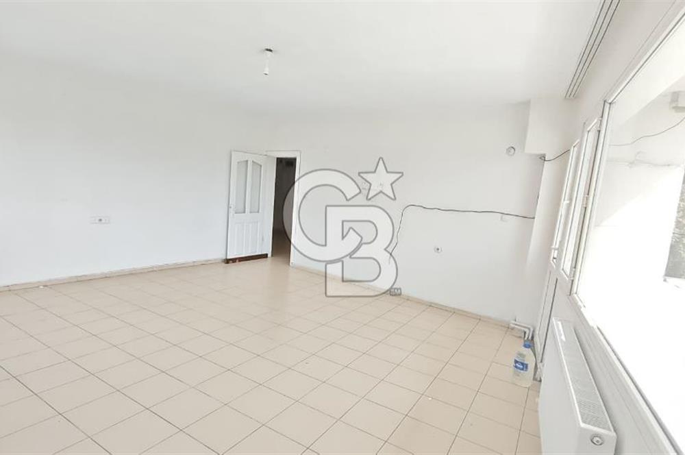 İzmir, Bornova, Doğanlar Mah., 3+1 Kiralık Daire