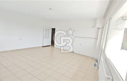 İzmir, Bornova, Doğanlar Mah., 3+1 Kiralık Daire