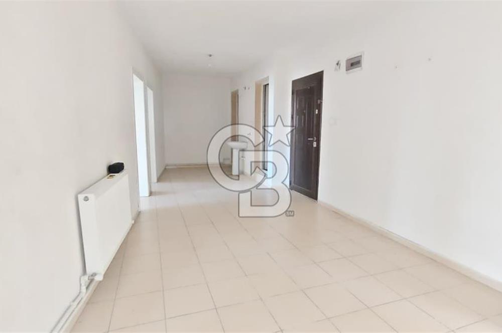 İzmir, Bornova, Doğanlar Mah., 3+1 Kiralık Daire