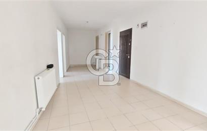 İzmir, Bornova, Doğanlar Mah., 3+1 Kiralık Daire