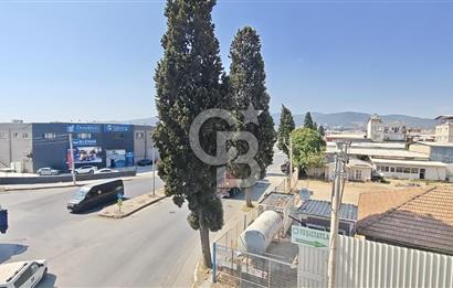 İzmir, Bornova, Doğanlar Mah., 3+1 Kiralık Daire