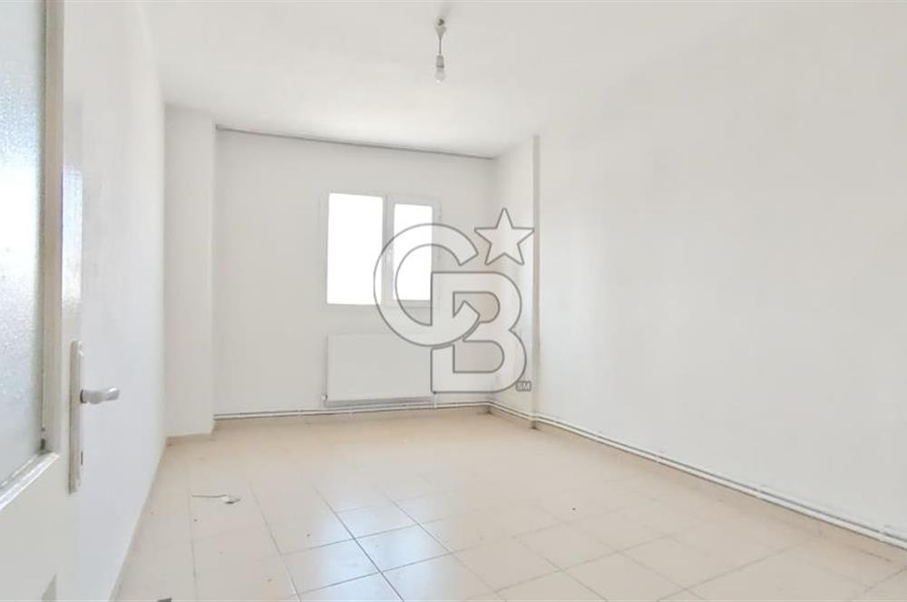 İzmir, Bornova, Doğanlar Mah., 3+1 Kiralık Daire