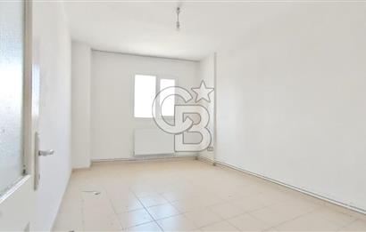 İzmir, Bornova, Doğanlar Mah., 3+1 Kiralık Daire