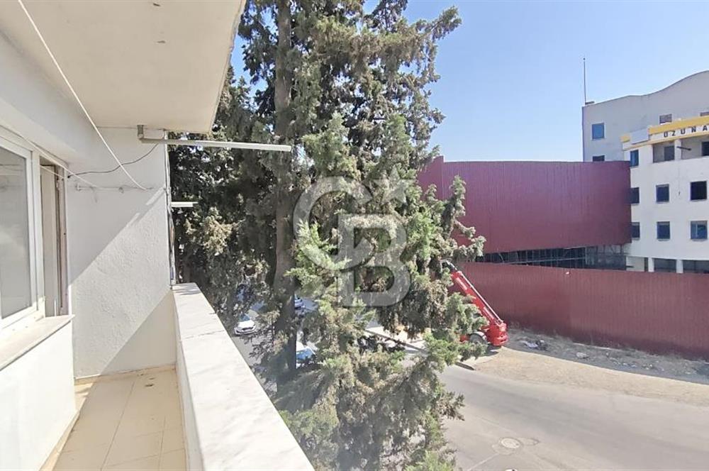 İzmir, Bornova, Doğanlar Mah., 3+1 Kiralık Daire