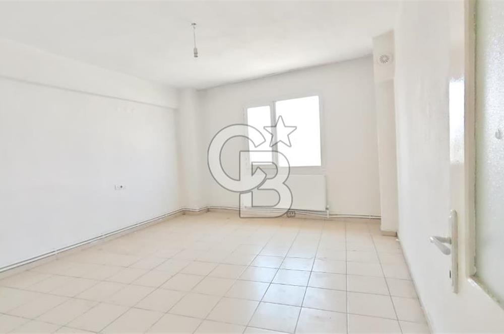 İzmir, Bornova, Doğanlar Mah., 3+1 Kiralık Daire