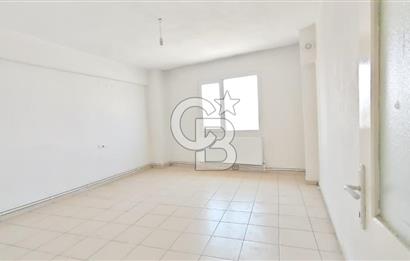 İzmir, Bornova, Doğanlar Mah., 3+1 Kiralık Daire