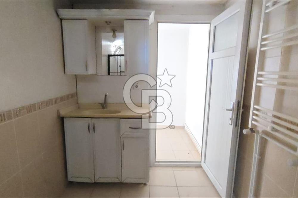 İzmir, Bornova, Doğanlar Mah., 3+1 Kiralık Daire
