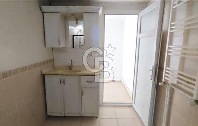 İzmir, Bornova, Doğanlar Mah., 3+1 Kiralık Daire