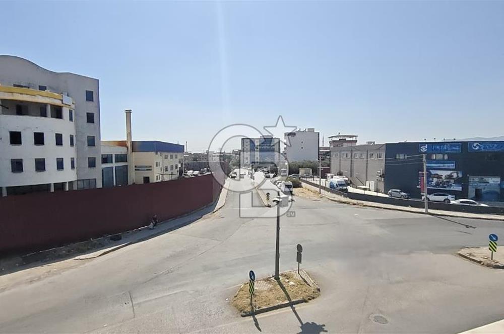 İzmir, Bornova, Doğanlar Mah., 3+1 Kiralık Daire
