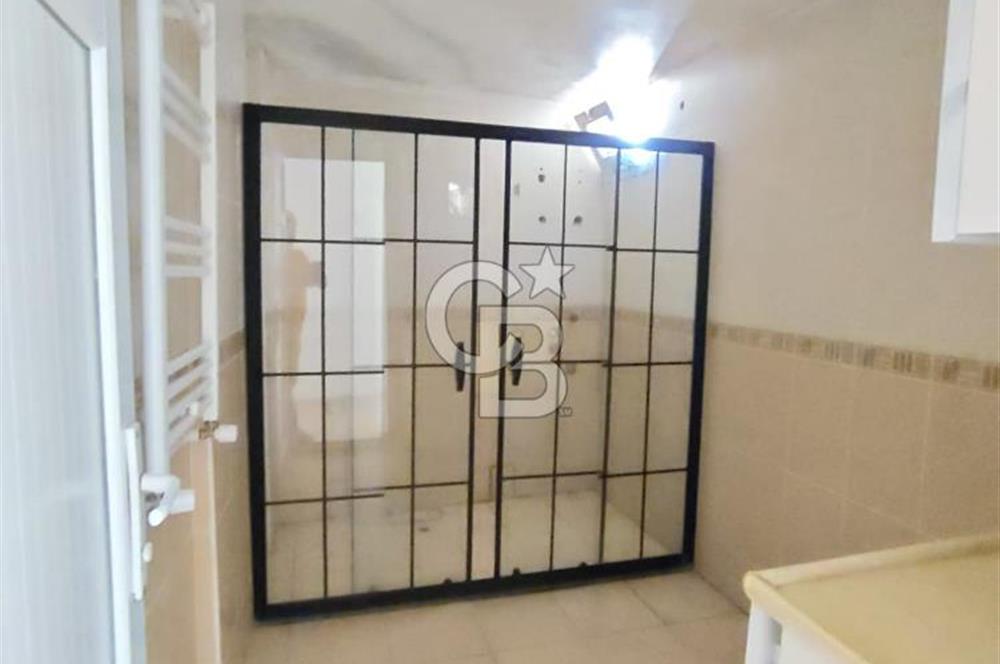 İzmir, Bornova, Doğanlar Mah., 3+1 Kiralık Daire