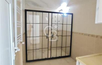 İzmir, Bornova, Doğanlar Mah., 3+1 Kiralık Daire