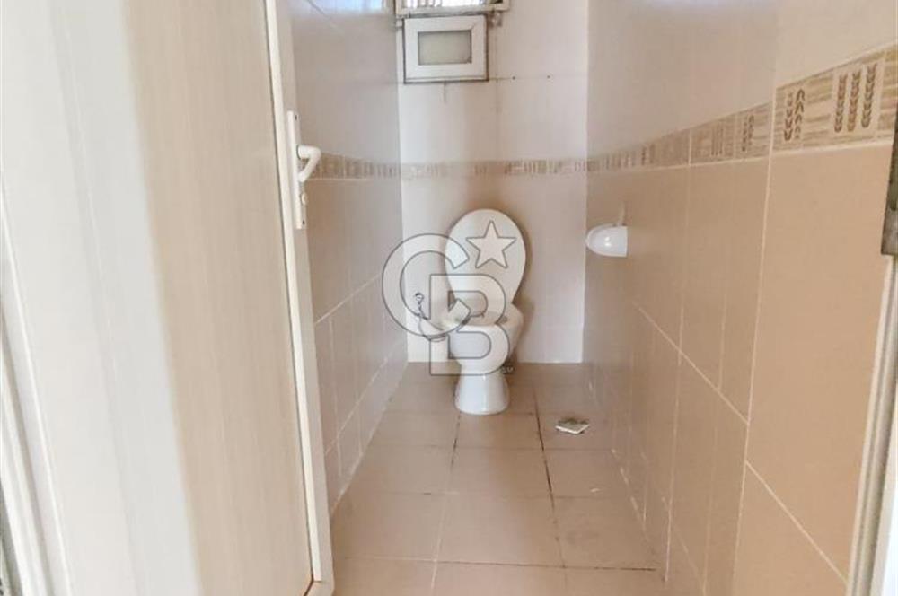İzmir, Bornova, Doğanlar Mah., 3+1 Kiralık Daire