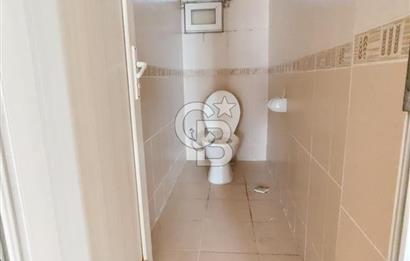 İzmir, Bornova, Doğanlar Mah., 3+1 Kiralık Daire