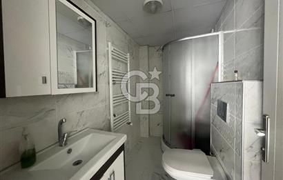 CB CITY'DEN ÇAMLICA MH SATILIK 3+1 DUBLEKS DAİRE